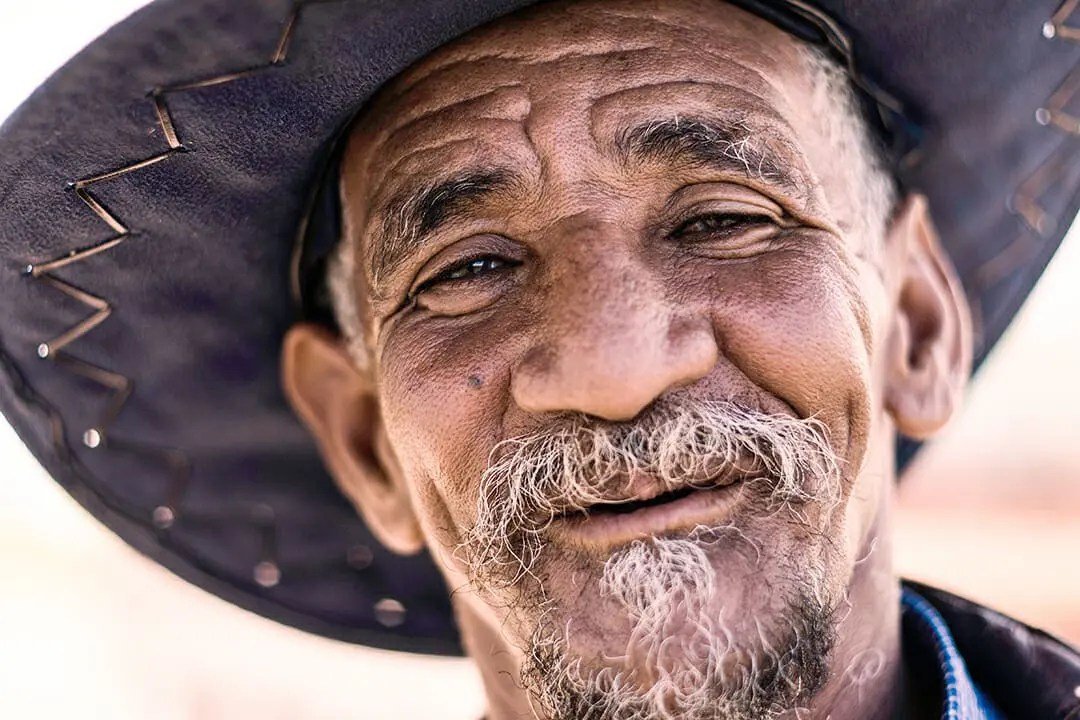 How Old Is Milim Nava in Hunter x Hunter? Shes Not From